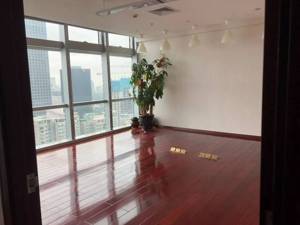 实地探访国民技术合作方深圳旗隆： 10月底搬走 董事长19天前还在发朋友圈