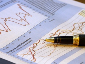 【两融数据淘金】融资余额微幅下降终结2连阳 近8亿元巨额融资盘狂抢这只白马保险股