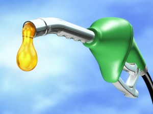 新一轮成品油价调整搁浅 今年已经历十涨六跌六搁浅