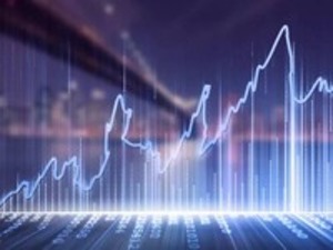 只剩一个月，收益相差不到1%：基金年终排名战正式打响