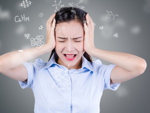 鑫茂科技大股东质押比例高达100%，控股股东已经接近平仓线