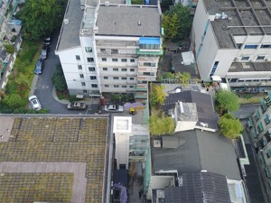 探索旧改新模式  15城市将开展老旧小区改造试点