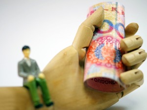 海印股份回复“置出文娱业务”：后续整合效果未达预期