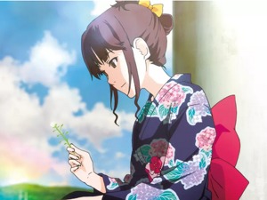 《烟花》未能“绽放”奇迹  两年过去光线的动漫豪言实现了多少？