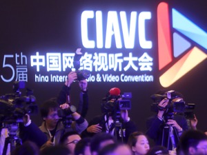 咪蒙等内容创业者纷纷入局  这个忽然站在风口上的行业“淘金之路”怎么走？