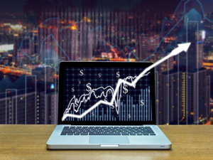 5只基金，谁是冠军？2017终极悬念即将解开