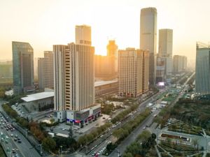 三大都市圈人口“用脚投票” 城市群发育程度“珠三角>长三角>京津冀”