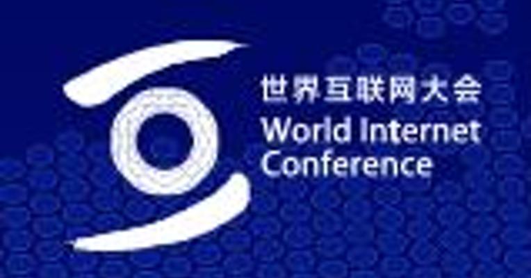 GSMA首席执行官洪曜庄：预计年底移动互联网用户量将超宽带
