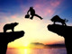 500336891_banner.thumb_hs