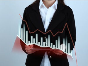 时达转债上市首日即破发 分析师：可转债疲弱主因是供给量加大