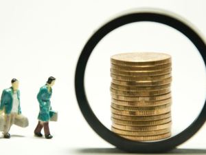 高伟达终止员工持股计划参与定增