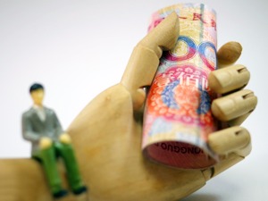 商业银行不良贷款余额持续增长  专家：银行资产质量下滑恐将延续