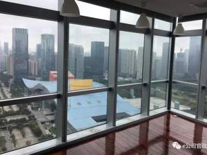 深圳经侦局已受理国民技术报案 梳理前海旗隆A股往事