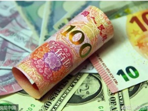 11月新三板定增融资惨淡，机构出手看重业绩及IPO潜力