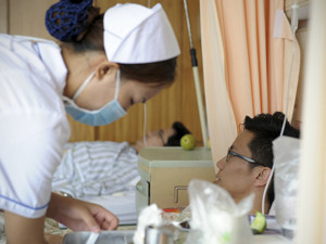 官方叫停两种生物共振测过敏仪器注册 禁止其检测