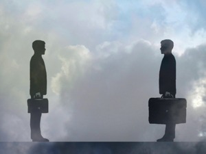 独家重磅：证监会天价罚单泄密，游资大佬“佛山无影脚”现真身！罚没8150万元！