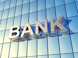 央行金融研究所孙国峰：货币政策目标要考虑金融周期
