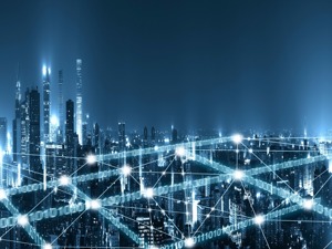 中国社科院：2018年楼市将迎新一轮降温 住房租赁市场享政策红利