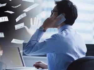 美11月ISM非制造业指数脱离12年来最快扩张速度 PMI创6月以来终值新低