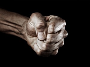 武汉将全面清查楼盘项目　严打各类违法违规行为