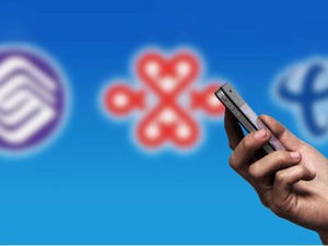 5G商用方案明年将出 消费者有望2019年享极速网络