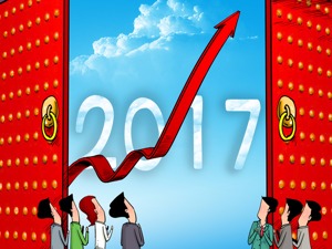 【盘后名家解盘】私募：底背离结构形成 阶段性上涨开启