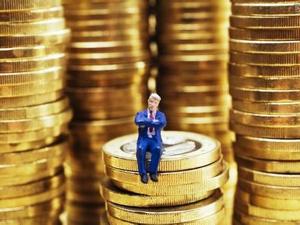 科力远调减部分项目投资金额 系实际募资金额低于原计划