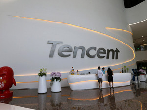 腾讯、爱奇艺大批量打造精品内容，能否赚的更多？