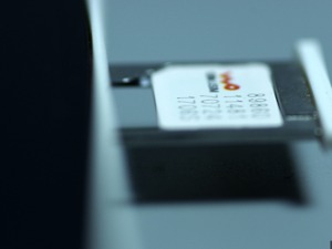 5G概念股异动拉升 纵横通信直线涨停