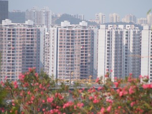 海南：商品住宅售价逐步网上公示　擅自提价或停发预售许可