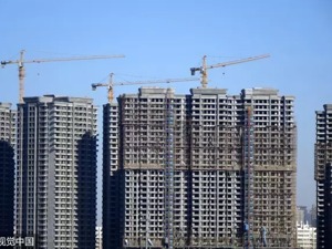 10.74亿入主狮头股份  协信三大业务板块整体对接资本