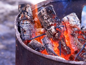 管住价格异常波动 煤炭库存5年内将设上下限