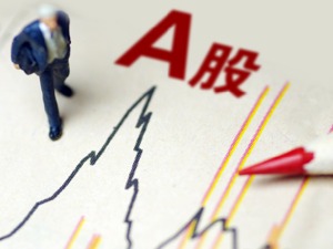拟9000万美元拿下海底光缆项目 鹏博士称已先获部分预售意向