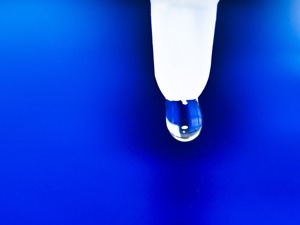 实地探访莎普爱思公司：董事长接受药监部门问询