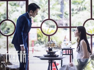 被《战狼2》带火的这家公司，连出两则公告再引关注…