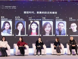 “大家都说视频网站钱多，可我们今年亏，明年还得亏…”