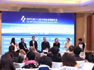 创业进入“深水区”机会难寻   仅解决一个简单痛点已谈不上创业？