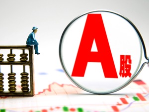 【盘后名家解盘】私募：中阳强化底部结构