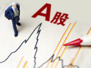 外资机构集体看好A股明年行情——道达早评