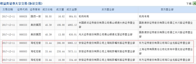 Qq__20171211170029.thumb_head