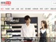 Qq__20171211175355.thumb_hs
