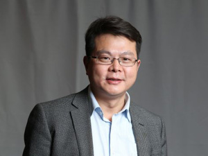 专访∣ 冯奎：协同发展是城市群成长和利益共同体实现之路