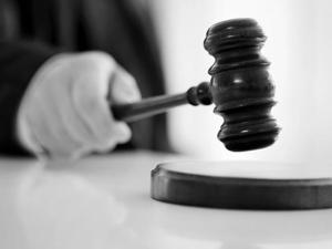 曙光股份股权“两卖”案出结果 七里港集团犯虚假诉讼罪被罚