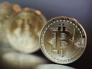 比特币市场有多疯狂？有人用房贷来买
