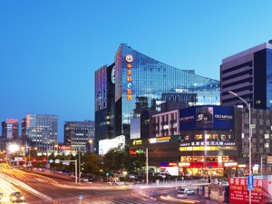 北京住建委：企业自持商品住房严禁通过“以租代售”等方式变相销售