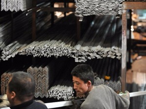 消费、工业生产、投资等最新数据即将公布  机构预测11月经济保持平稳运行