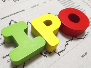 证监会副主席姜洋：IPO审核周期大幅缩短 IPO堰塞湖得以有效缓解