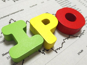 证监会：IPO审核周期大幅缩短 IPO堰塞湖有效缓解