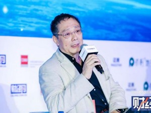 李铁：不能用急风暴雨似的方式对待城市居民