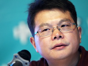 专访国家发改委城市和小城镇改革发展中心学术委秘书长、研究员冯奎：成渝构建利益共同体有三个着力点
